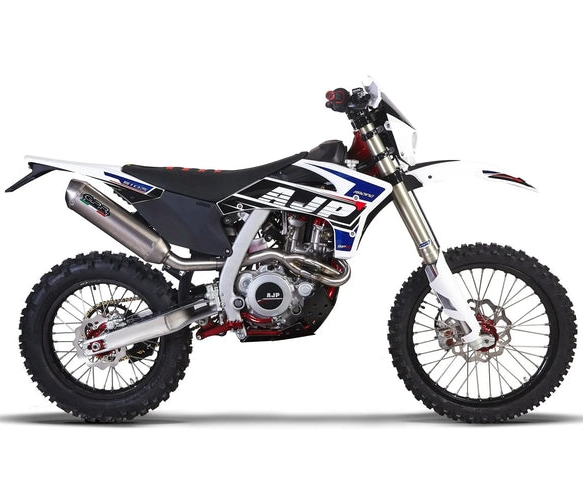 SPR 510 R